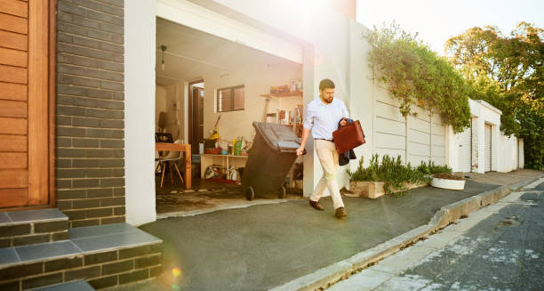 Reliable Occidental, CA Junk Removal Solutions