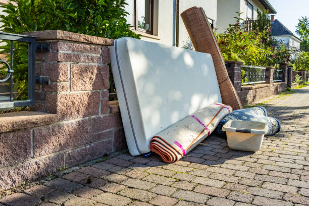 Best Furniture Removal Near Me  in Occidental, CA