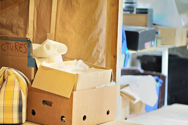 Best Commercial Cleanout Services  in Occidental, CA