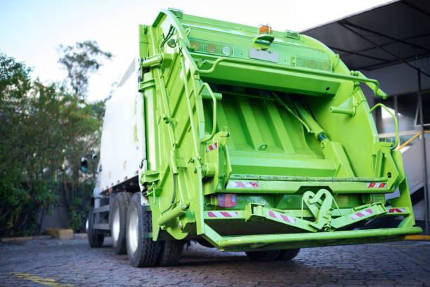 Best Estate Cleanout Services  in Occidental, CA