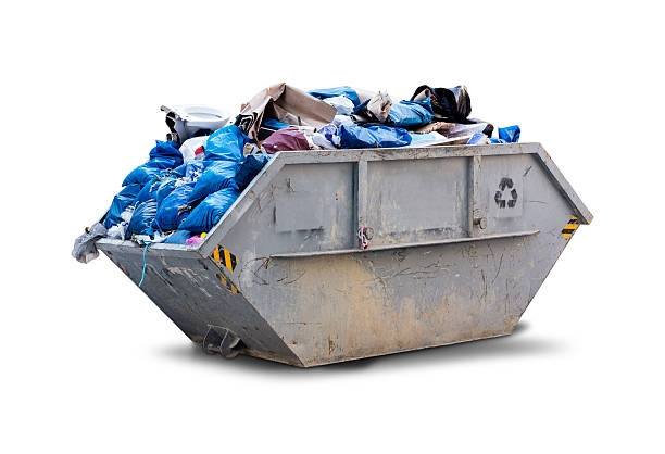 Best Commercial Junk Removal  in Occidental, CA