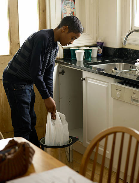Best Professional Junk Removal  in Occidental, CA